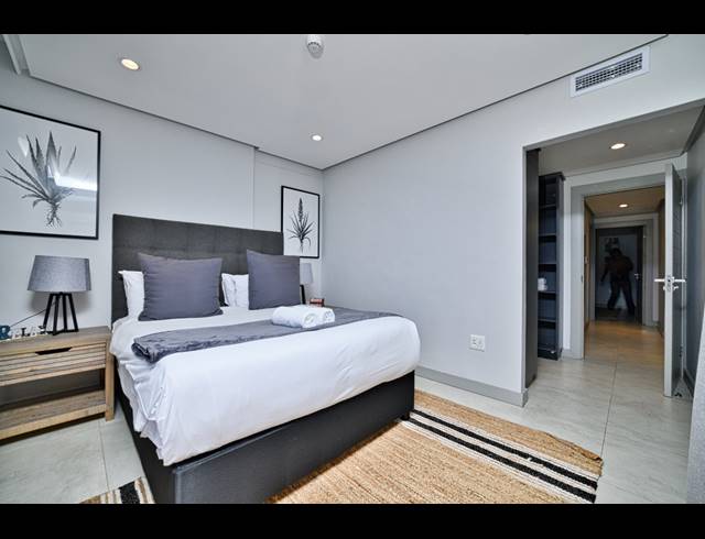 2 BEDROOM APARTMENT FOR SALE IN UMHLANGA RIDGESIDE